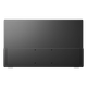 Портативний ігровий монітор UPERFECT UTouch E6 Pro 18.5" Touch BE185EF FHD IPS USB-C - изображение 6