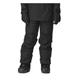 Брюки Picture Organic Ninge Bib Jr Black 8 (122 - 135) (100078447) - зображення 1