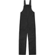 Брюки Picture Organic Ninge Bib Jr Black 8 (122 - 135) (100078447) - зображення 5