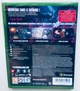 Диск для XBOX One - Tiny Tina's Wonderlands, англійська версія - зображення 3