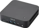 Компьютер ASUS ExpertCenter PN54-BBR321MNS1 (90MR01D2-M000C0) - изображение 7