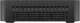 Компьютер ASUS ExpertCenter PN54-BBR321MNS1 (90MR01D2-M000C0) - изображение 10