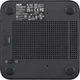 Компьютер ASUS ExpertCenter PN54-BBR321MNS1 (90MR01D2-M000C0) - изображение 14