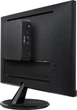 Компьютер ASUS ExpertCenter PN54-BBR321MNS1 (90MR01D2-M000C0) - изображение 15