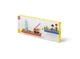 Półka ekspozycyjna LEGO Czerwona (40130800) (5711938246693) - obraz 3