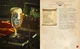 Книга Кулинарная книга Гарри Поттера. Неофициальное иллюстрированное издание - изображение 2