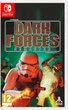 Картридж для Nintendo Switch - Star Wars Dark Forces Remaster, англійська версія - зображення 1