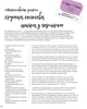 Книга Друзья. Официальная кулинарная книга - изображение 6