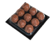 Суперболи Eat Me At (225г) - изображение 1
