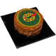 Котлети для бургерів на рослинній основі Eat me at Гострі (2 шт) - изображение 2
