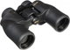 Бинокль Nikon Aculon A211 8x42 - изображение 2
