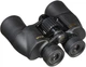 Бинокль Nikon Aculon A211 8x42 - изображение 3