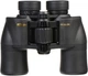 Бинокль Nikon Aculon A211 8x42 - изображение 4