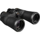 Бинокль Nikon Aculon A211 7x50 - изображение 2