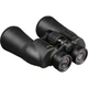 Бинокль Nikon Aculon A211 7x50 - изображение 4
