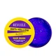 Маска для світлого волосся тонуюча Revuele Anti Yellow Blond Hair Mask 500 мл - зображення 2
