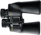 Бинокль Nikon Aculon A211 16x50 - изображение 4