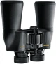Бинокль Nikon Aculon A211 16x50 - изображение 5