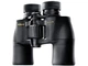 Бинокль Nikon Aculon A211 10x42 - изображение 5