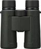 Бинокль Nikon Prostaff P3 10x42 - изображение 1