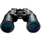 Бинокль Nikon Aculon A211 10-22x50mm Зум - изображение 6