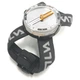 Компас Silva Arc Jet OMC grey (100054220) - зображення 1