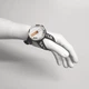 Компас Silva Arc Jet OMC grey (100054220) - зображення 2