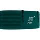 Пояс Compressport Free Belt Pro Storm XS/S (100075606) - изображение 1