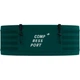 Пояс Compressport Free Belt Pro Storm XS/S (100075606) - изображение 2