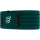 Пояс Compressport Free Belt Pro Storm XS/S (100075606) - изображение 3