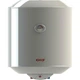 Бойлер NOVA TEC NT-S 50 - изображение 1