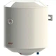 Бойлер NOVA TEC NT-S 50 - изображение 3