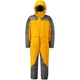Комбінезон Rab Expedition 8000 Suit gold/shark M (100084189) - изображение 1