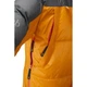 Комбінезон Rab Expedition 8000 Suit gold/shark M (100084189) - изображение 6
