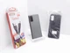 Смартфон Samsung S20 5G 12/128 NFC - Б/В - зображення 2