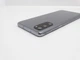 Смартфон Samsung S20 5G 12/128 NFC - Б/В - зображення 6