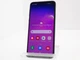 Смартфон Samsung S10e SM-G970F/DS 6/128 NFC BLUE - Б/В - зображення 1