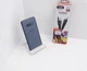 Смартфон Samsung S10e SM-G970F/DS 6/128 NFC BLUE - Б/В - зображення 2