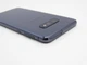 Смартфон Samsung S10e SM-G970F/DS 6/128 NFC BLUE - Б/В - зображення 7