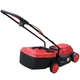 Газонокосарка електрична Vitals Master EZP 3210j 241688 - зображення 7