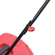 Газонокосарка електрична Vitals Master EZP 3210j 241688 - зображення 3