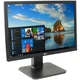 Монітор 24" LG 24MB55PY-I, Широкий, Full HD, Б/В - зображення 2