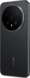 Мобільний телефон Honor Magic8 Pro 12/512GB Black EU - изображение 2