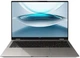 Ноутбук Honor MagicBook Pro 16 2025 Gray (5301ANSG) - изображение 1