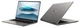 Ноутбук Honor MagicBook Pro 16 2025 Gray (5301ANSG) - изображение 2