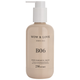 Регенерирующий бальзам для сухих и повреждённых волос Wow & Love Wow Powerful Balm 250 мл - изображение 1
