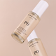 Освіжаючий пілінг для шкіри голови з молочною кислотою Wow & Love Wow Refresh Scalp Peeling 50 мл - зображення 6