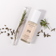 Освіжаючий пілінг для шкіри голови з молочною кислотою Wow & Love Wow Refresh Scalp Peeling 50 мл - зображення 7