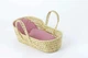 Кошик для ляльки Kikadu 40x18x17 см - изображение 2