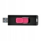 Портативный SSD ADATA SC610 1TB USB 3.2 550/500Mb/s Black - изображение 5